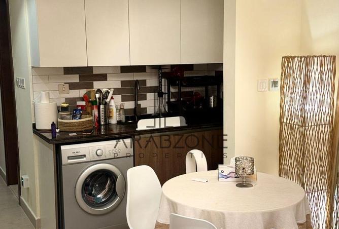 15409553 - Property Image 2