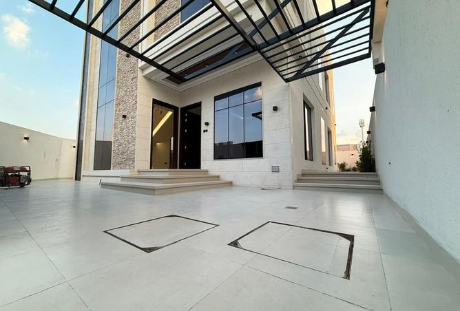 15573133 - Property Image 2