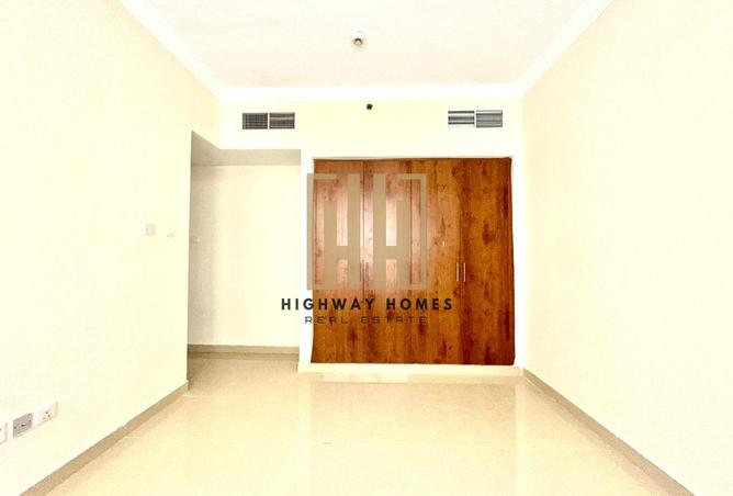 15417940 - Property Image 3
