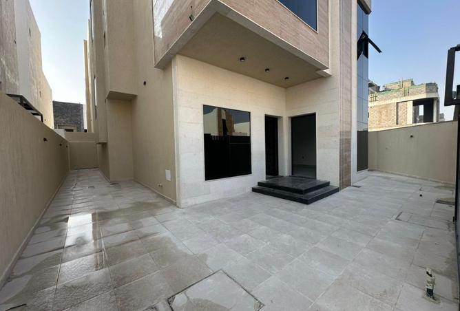 15972281 - صورة العقار 3