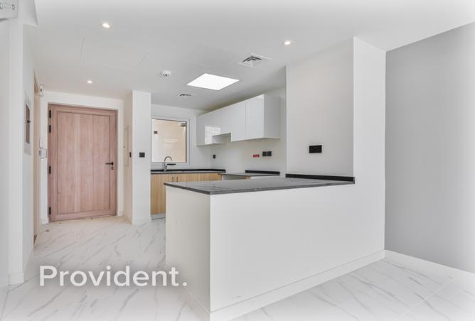 15909657 - Property Image 3