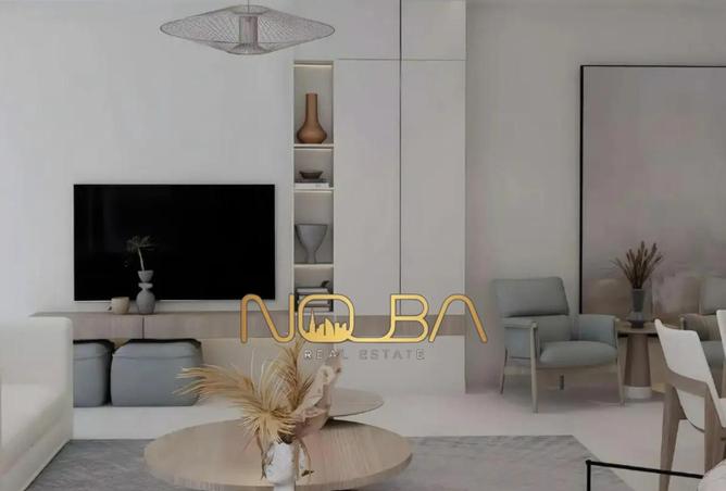 15622414 - صورة العقار 2