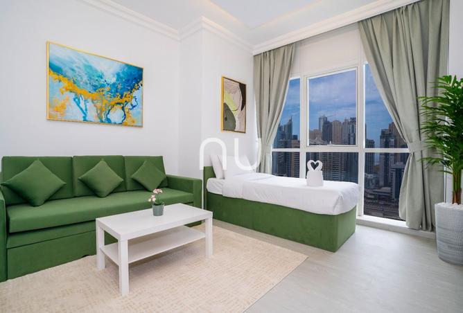 15314918 - Property Main Image