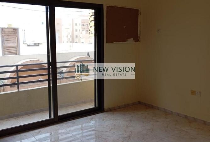 15505467 - Property Image 2