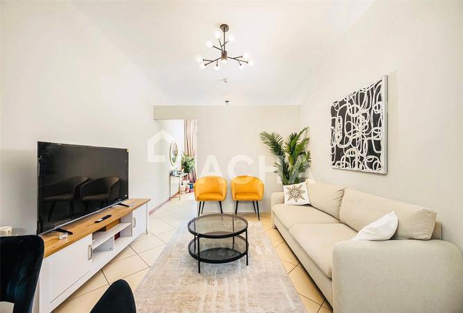 15537528 - صورة العقار 2