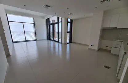 شقة - 2 غرف نوم - 2 حمامات للايجار في مبنى بارك بوينت سي - بارك بوينت - دبي هيلز استيت - دبي شقة - 2 غرف نوم - 2 حمامات للايجار في مبنى بارك بوينت سي - بارك بوينت - دبي هيلز استيت - دبي