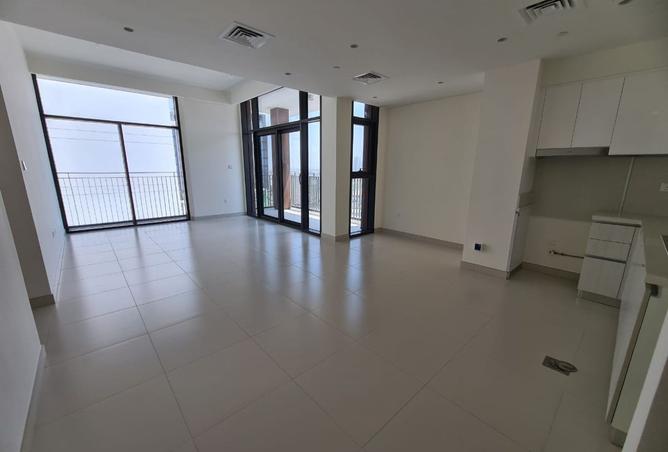 15834071 - Property Main Image