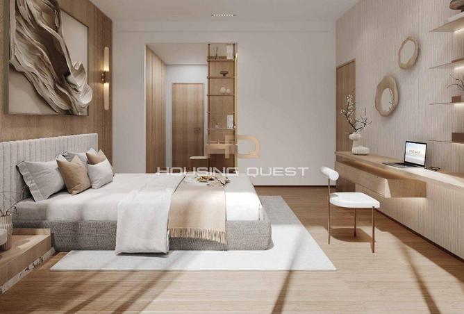 15607640 - صورة العقار 3