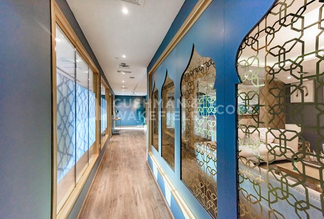 15874659 - صورة العقار 3