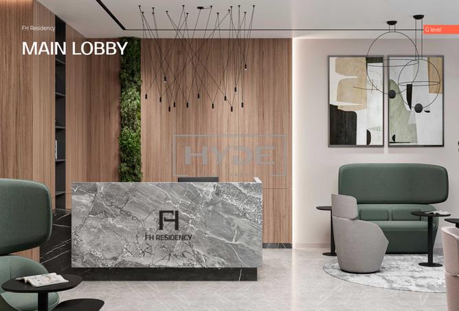 14859623 - Property Image 3