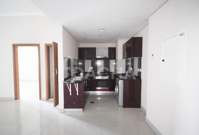 15344843 - صورة العقار 2