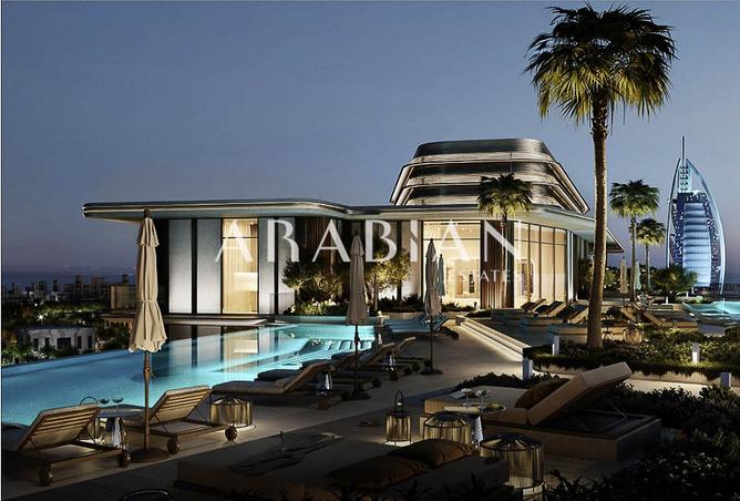 15351560 - Property Main Image