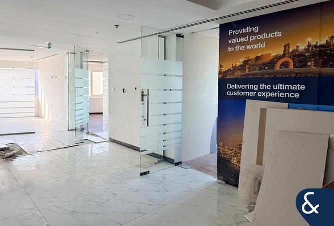 15867833 - Property Image 3