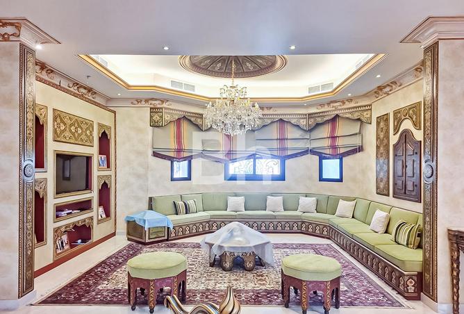 14597778 - Property Image 2