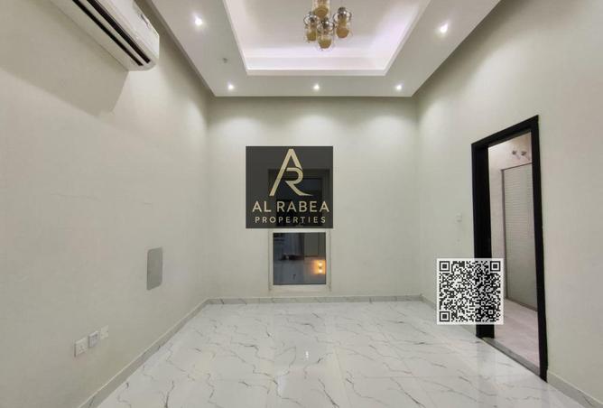 15115703 - Property Image 2
