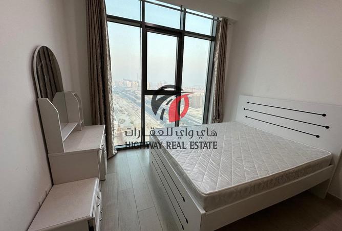 15425046 - Property Image 3