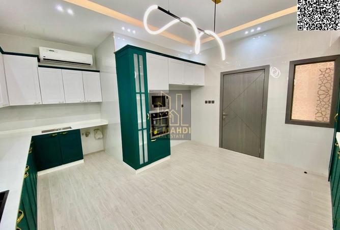 15222744 - Property Image 3