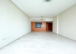 شقة - 1 غرفة نوم - 2 حمامات للبيع في برج المدينة - بحيرة إلوشيو - أبراج بحيرة الجميرا - دبي