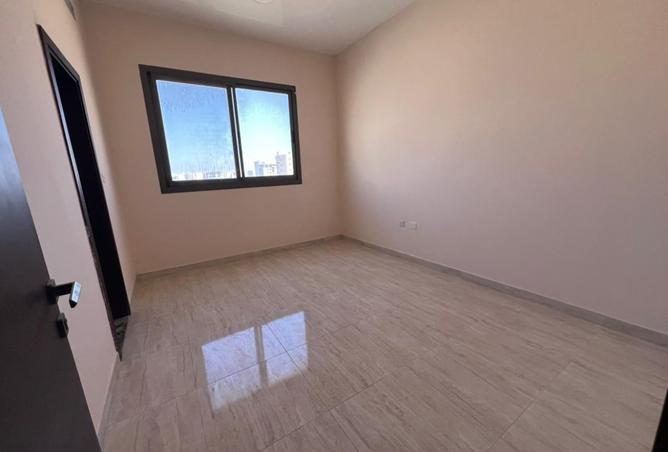 15792873 - Property Image 3