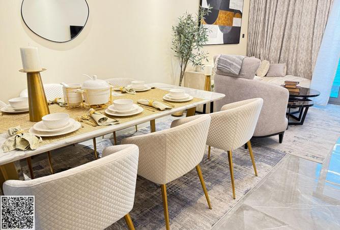 15130828 - Property Image 3