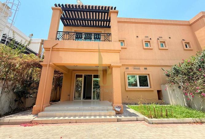 15351452 - Property Image 2