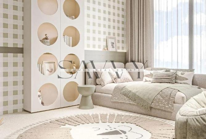 15488668 - Property Image 3