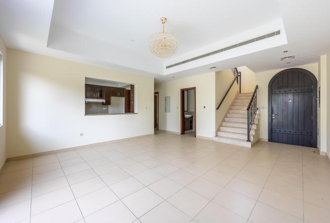 15169764 - صورة العقار 2