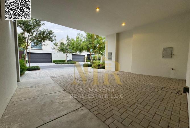 15526340 - Property Image 3