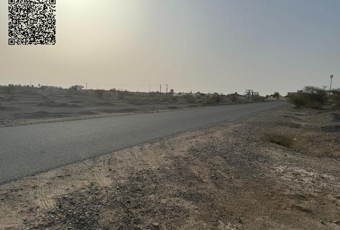 15865020 - Property Main Image