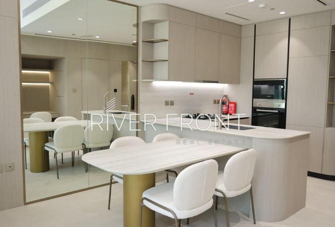 15910047 - صورة العقار 2