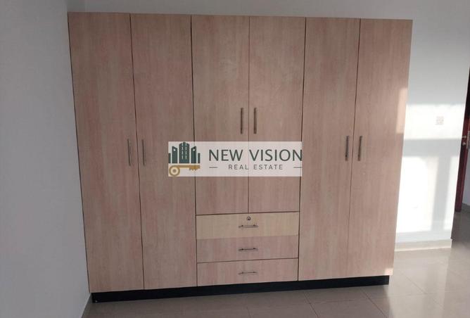 15889462 - Property Image 3