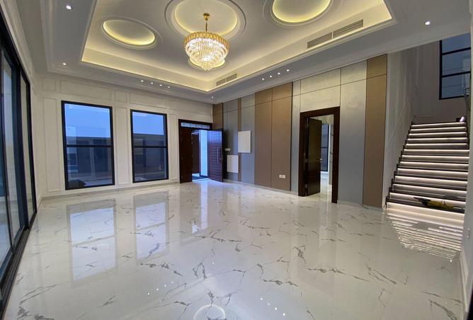 16001737 - صورة العقار 2