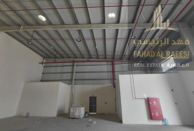 15492317 - Property Main Image