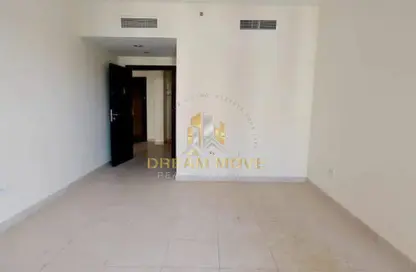 شقة - غرفة نوم - 2 حمامات للايجار في 1 برايم ريزيدينسي - برايم ريزيدنس - المدينة الدولية - دبي