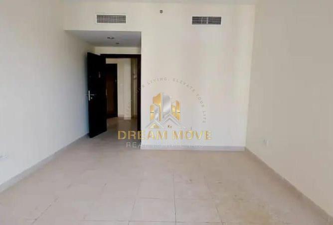 15432338 - الصورة الرئيسية للعقار