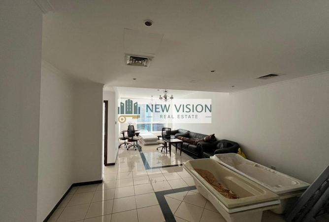 15662055 - Property Image 3