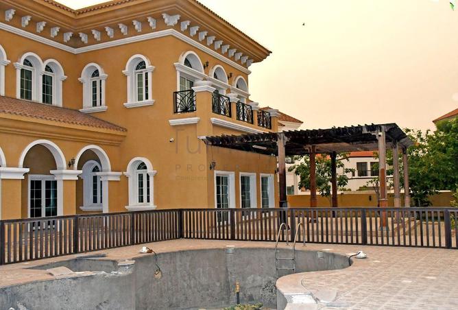 15690078 - الصورة الرئيسية للعقار