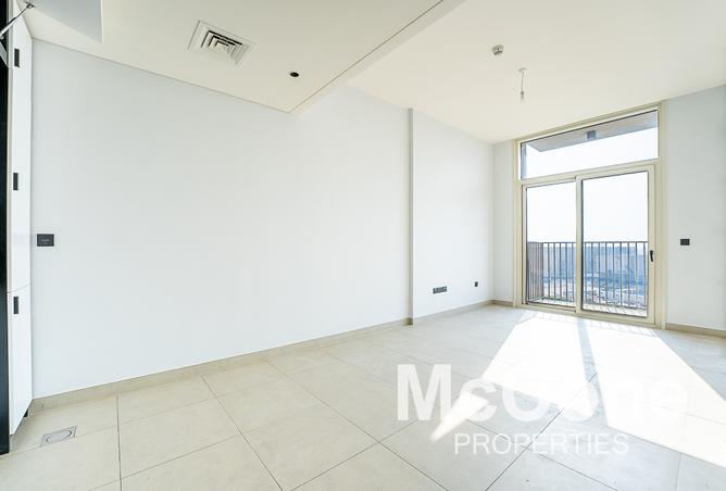 15639119 - الصورة الرئيسية للعقار