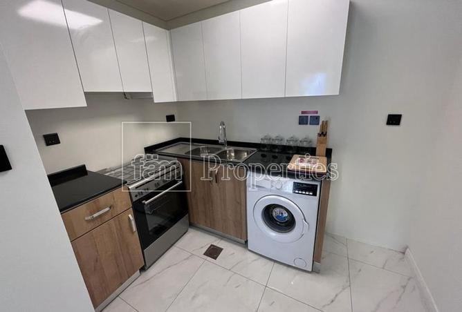 15454208 - Property Image 2