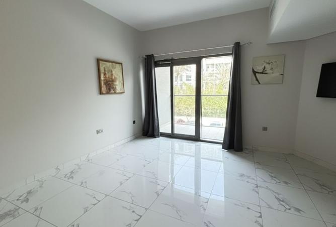 15382957 - Property Image 2