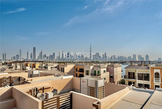 15623832 - صورة العقار 2