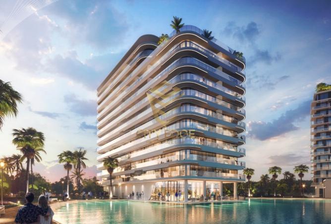 15451316 - Property Main Image