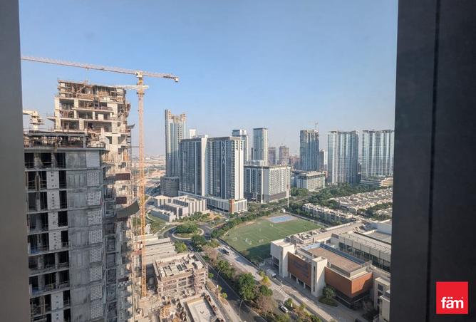 15582223 - Property Main Image