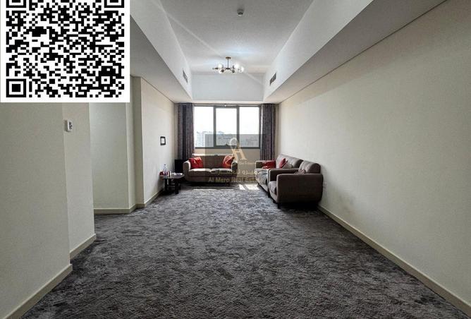 15633482 - Property Main Image