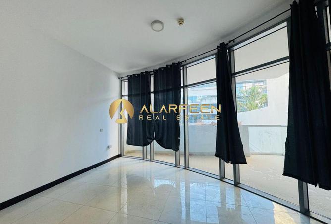 15738647 - Property Image 3