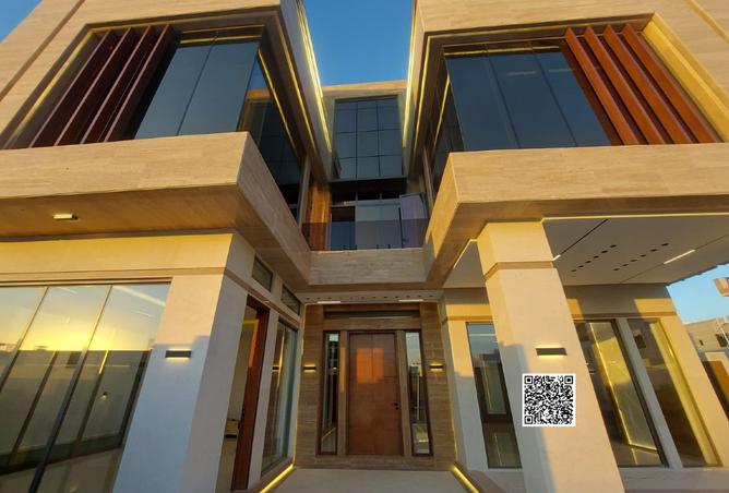 16043770 - Property Image 2