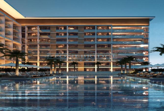 15162154 - صورة العقار 2