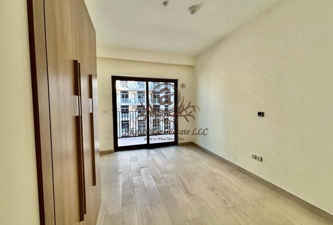 15671309 - صورة العقار 2