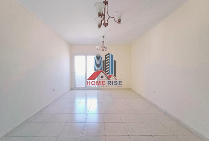 14878211 - Property Main Image