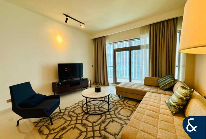 14736223 - Property Image 3